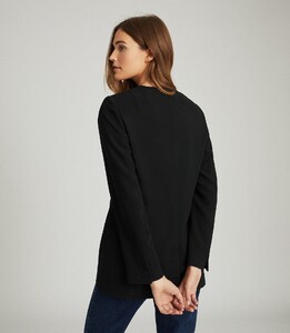 -womens-tala-fluid-blazer-in-black-6.jpg