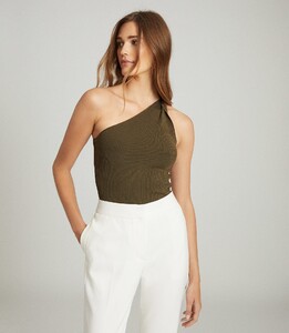 -womens-thea-twist-one-shoulder-k-in-khaki-green-3.thumb.jpg.2c8b38deb6fdd9ca65536a3a25f10539.jpg