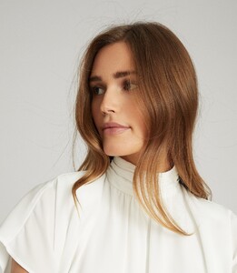 -womens-yara-high-neck-ss-top-in-ivory-white-cream-4.thumb.jpg.f7cc7ae51ebd11a71ed059fe576680be.jpg