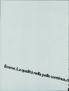 01.thumb.jpg.9d7609a01799d0de8bf909fd1fe0df79.jpg