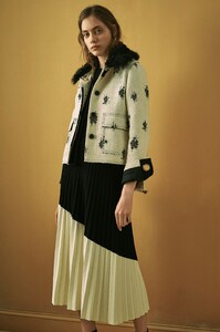 04-derek-lam-pre-spring-2018.thumb.jpg.82daf412ba04b79015a710b17f4d0529.jpg