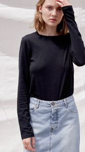 06.jpg