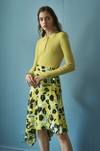 08-derek-lam-pre-spring-2018.thumb.jpg.457a768c7b2951900ddbb37705a7efdf.jpg