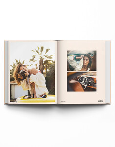 094-095_Summervibes.thumb.jpg.cbb0a8a02673733980554b323b0a7fe1.jpg
