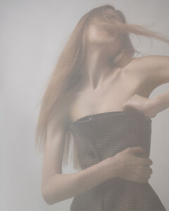 0f28aae87f8d2f008ae824d748e3c9dc.thumb.jpg.230df8bb64dbe0f80b9350cafbfb27f0.jpg