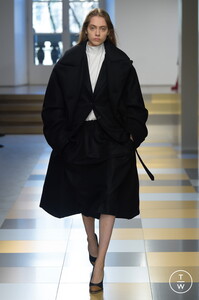 1-jilsander-15-619448.thumb.JPG.3890c80a7d593f5b96fa587d4ec1662b.JPG