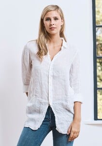 1.-303-3-Cecelia-Top-_white_-SIZE-S_2_1200x1700.jpg