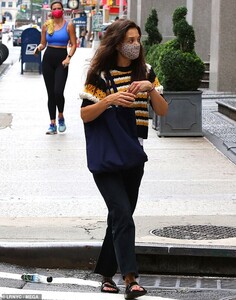 1.thumb.jpg.f639b3fa762a59279e99a36a65f5d37c.jpg