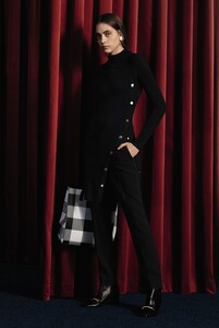 10-boss-fall-17.thumb.jpg.eca4bd05593103a6b57941f55ea58e0a.jpg