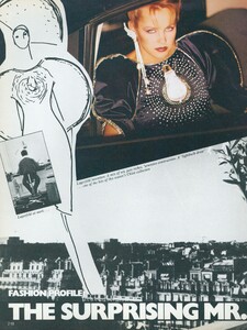 1000248414_VOGUEUSAug197901.thumb.jpg.39f0dd94e3be81c2a0fd2121f18e6fa8.jpg