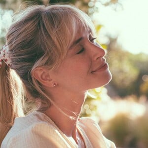 Emeline Ponthieu - Gemmyo29.jpg