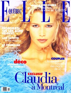 Elle Quebec November 1994.jpg