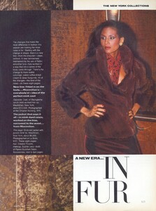 101459486_VOGUEUSSept197901.thumb.jpg.6e0f6da6ed55b8667d03b38d74b032a2.jpg