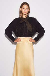 10190804_explanatory_shirt_001_black_10190825_knowing_of_this_skirt_812_butter_g_42531_6_2048x2048.jpg