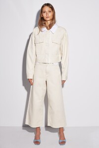 10190810_reiterate_jacket_105_chalk_w_white_10190809_reiterate_jean_105_chalk_w_white_41224_2048x2048.jpg