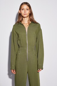 10190811_clean_slate_jumpsuit_283_moss_41072_2048x2048.jpg