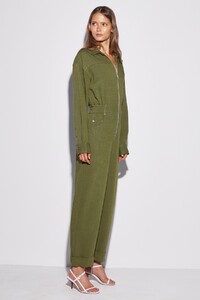 10190811_clean_slate_jumpsuit_283_moss_41089_2048x2048.jpg