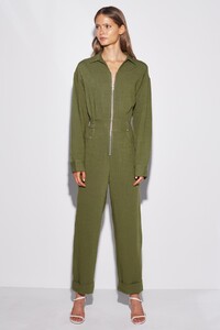 10190811_clean_slate_jumpsuit_283_moss_41096_2048x2048.jpg