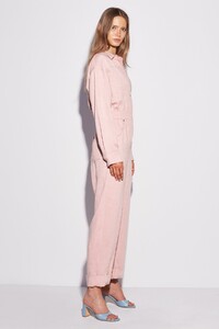 10190811_clean_slate_jumpsuit_364_pink_g_43601_2048x2048.jpg