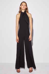 10190834_chapter_one_jumpsuit_001_black_g_43267_2048x2048.jpg