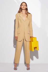 10190843_against_you_blazer_710_mustard_40932_1_2048x2048.jpg