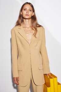 10190843_against_you_blazer_710_mustard_40935_2048x2048.jpg