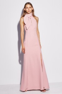 10190846_chapter_one_gown_364_pink_g_43786_1_2048x2048.jpg