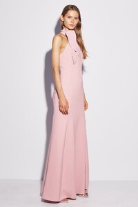 10190846_chapter_one_gown_364_pink_g_43806_1_2048x2048.jpg