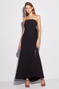 10190847_chapter_one_strapless_gown_001_black_g_43352_2048x2048.jpg