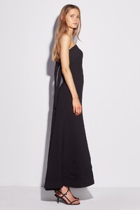 10190847_chapter_one_strapless_gown_001_black_g_43379_2048x2048.jpg