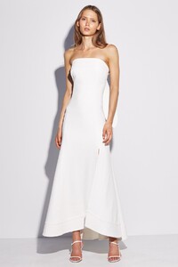 10190847_chapter_one_strapless_gown_102_ivory_g_43893_2048x2048.jpg