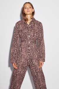 10190851_1_reiterate_jumpsuit_232_brown_leopard_g_42597_1_2048x2048.jpg