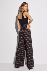 10190854_palatial_top_001_black_10190831_palatial_pant_003_black_spliced_paisley_g_42779_1_2048x2048.jpg