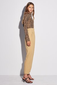 10190859_1_were_you_waiting_top_232_brown_leopard_10190844_against_you_pant_710_mustard_41766_1_2048x2048.jpg