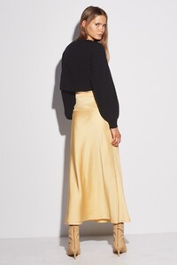 10190861_another_level_knit_top_001_black_10190825_knowing_of_this_skirt_812_butter_g_43187_2048x2048.jpg