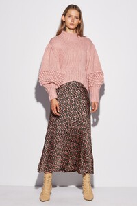 10190862_hold_tight_knit_jumper_364_pink_10190825_2_knowing_of_this_skirt_002_black_floral_nh_43111_2048x2048.jpg