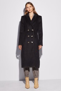 10190864_low_key_coat_001_black_g_43977_1_2048x2048.jpg