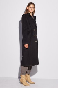 10190864_low_key_coat_001_black_g_43989_1_2048x2048.jpg