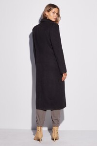 10190864_low_key_coat_001_black_g_43991_1_2048x2048.jpg