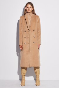 10190864_low_key_coat_104_camel_10190844_against_you_pant_710_mustard_41970_1_1_2048x2048.jpg