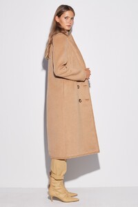 10190864_low_key_coat_104_camel_10190844_against_you_pant_710_mustard_42014_1_1_2048x2048.jpg