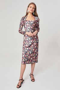 10190902_1_time_flew_ls_dress_020_black_garden_floral_nh_2813-edit-3_1_2048x2048.jpg