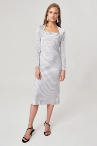 10190902_2_time_flew_ls_dress_103_ivory_spot_sh_2564-4_1_2048x2048.jpg