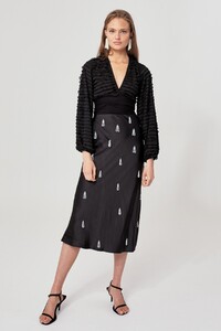 10190905_honour_top_001_black_-10190969_time_flew_beaded_skirt_001_black_g_0493-edit-8_2048x2048.jpg