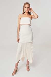 10190922_take_seriously_dress_230_cream_sh_2509-edit_2048x2048.jpg