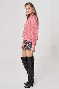 10190927_trade_places_knit_jumper_631_hibiscus_nh_0352_2048x2048.jpg