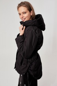 10190928_mess_we_made_puffer_001_black_nh_0651_2048x2048.jpg