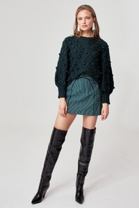 10190935_2_long_lasting_skirt_302_forest_spot_10190927_trade_places_knit_jumper_301_forest_nh_1686-28_1_2048x2048.jpg