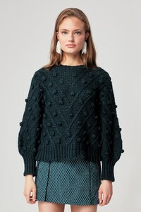 10190935_2_long_lasting_skirt_302_forest_spot_10190927_trade_places_knit_jumper_301_forest_nh_1698_1_2048x2048.jpg