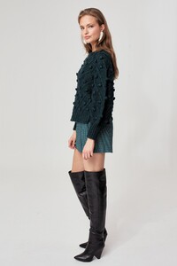 10190935_2_long_lasting_skirt_302_forest_spot_10190927_trade_places_knit_jumper_301_forest_nh_1705_1_2048x2048.jpg